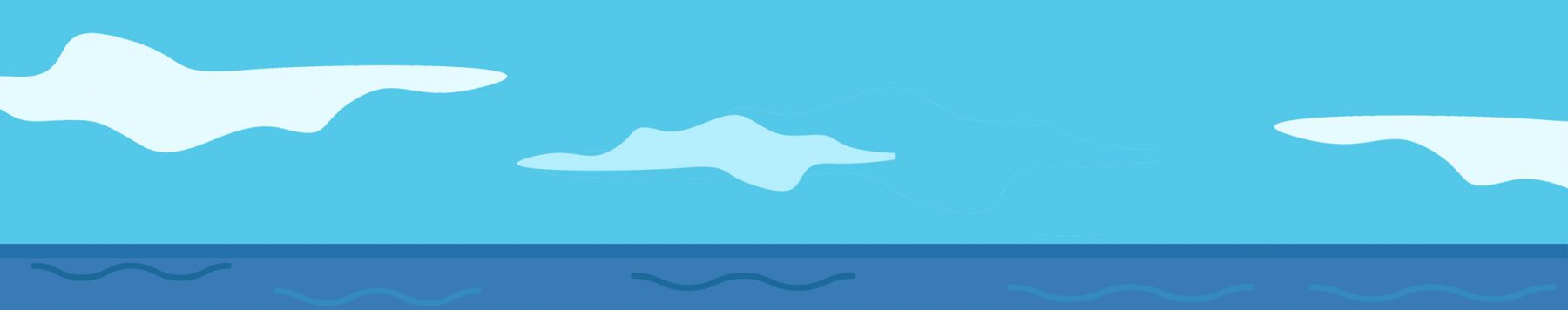 Web-header2
