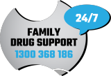 FDS_logo_165