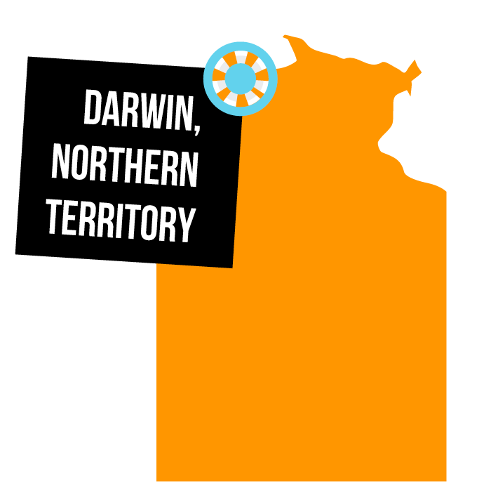NT