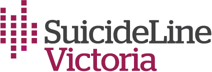 logo (1)